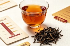 祁门红茶价格贵吗