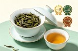 广东大叶青茶属于几级茶