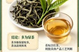 花果山云雾茶是红茶还是绿茶