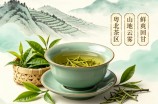 英德绿茶产地是哪里