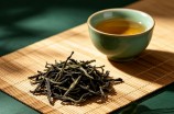 九龙茶是什么茶