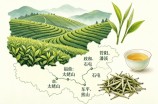 白毫银针哪里的产地最好