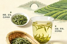 无锡毫茶什么档次