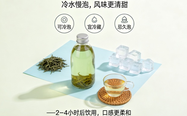 333322本.jpg 333322本.jpg