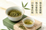 雨花茶不能乱送的原因