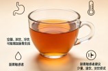 铜骏眉对胃好吗