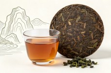 漳平水仙是岩茶吗