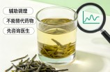 苦丁茶降血糖吗