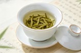 西山茶属于高档茶吗