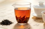 越红工夫茶怎么泡才好喝