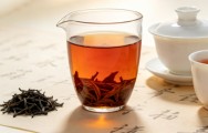越红工夫茶怎么泡才好喝