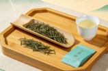 购买桐庐天尊贡芽的技巧
