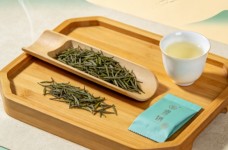 购买桐庐天尊贡芽的技巧