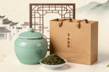 平水珠茶在绍兴哪能买到