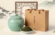 平水珠茶在绍兴哪能买到