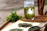 蒙顶茶特点有哪些