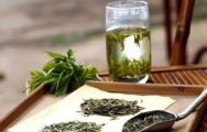 蒙顶茶特点有哪些