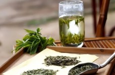 蒙顶茶特点有哪些
