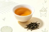 麻姑茶非遗传承人是谁