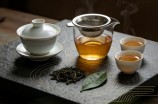 凤凰单丛茶怎么泡才正确