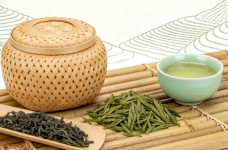老竹大方在哪买
