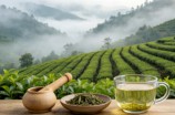 绿春玛玉茶属于什么档次