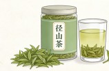 径山茶的保质期多久
