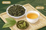 安溪色种有哪些品种