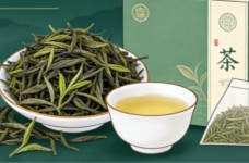 江西狗牯脑茶叶一斤多少钱