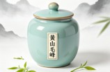 黄山毛峰怎么保存
