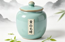 黄山毛峰怎么保存