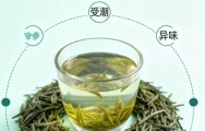 黄山毛峰保质期几年