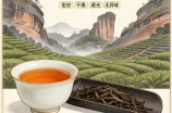 武夷肉桂保质期多久