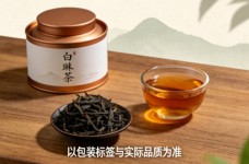 白琳工夫可以存放多久