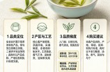 安吉白片属于什么档次
