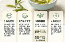 安吉白片属于什么档次