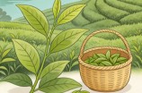 碧螺春是哪里的茶