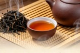 烟小种红茶特性有哪些
