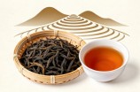 闽红是什么茶