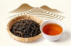 闽红是什么茶