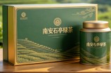 南安石亭绿茶哪里有卖