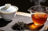 川红工夫红茶该怎么冲泡