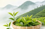 凤冈富锌富硒茶多少钱一盒