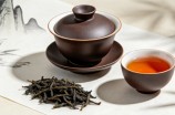 武夷岩茶有保质期吗