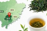 安溪铁观音的产地是哪里