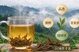 遵义红茶是什么档次