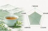隆中茶什么档次