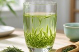 香山翠峰茶好喝吗