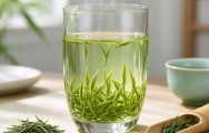 香山翠峰茶好喝吗