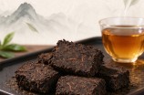 女性常喝老茶头好吗